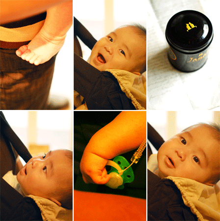 d0023111_1020132.gif