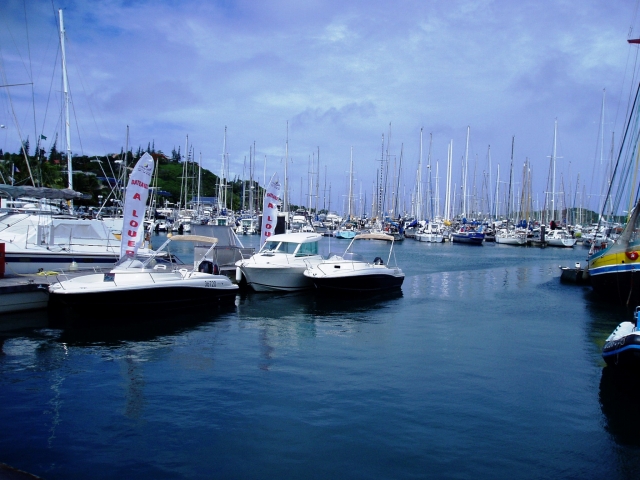 a0000014_855459.jpg