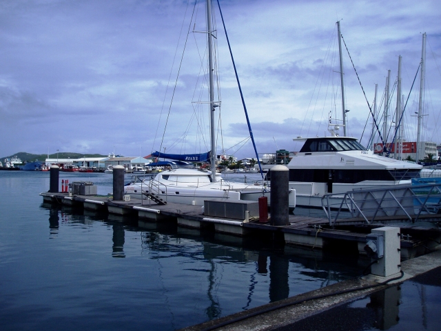 a0000014_8555494.jpg