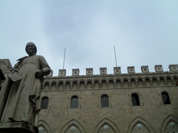 d0111714_1491383.jpg