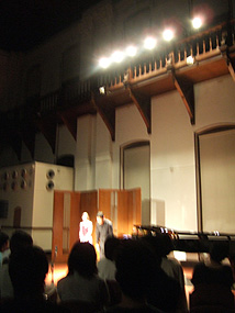 c0077615_0273020.jpg