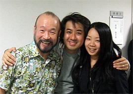 c0077615_1385390.jpg