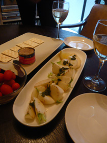 c0144016_123599.jpg