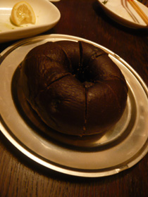 c0144016_1273776.jpg
