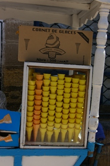 e0105916_1484922.jpg