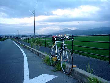 b0146418_129864.jpg