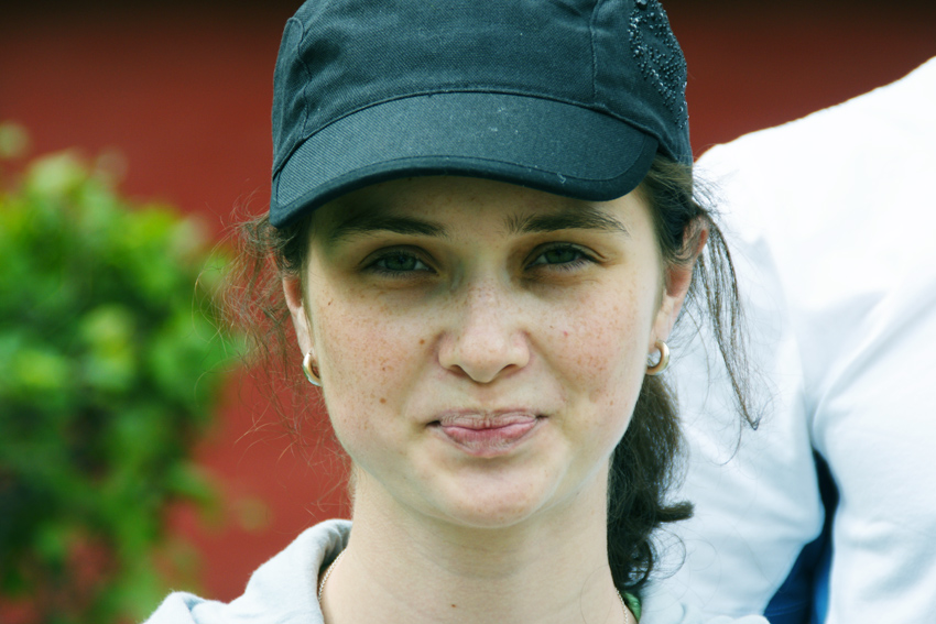 e0146919_10413743.jpg