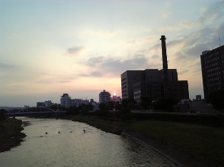 f0031420_1826472.jpg