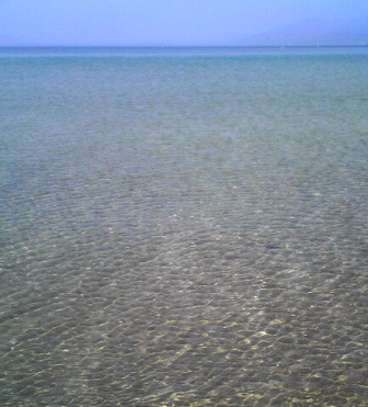 c0134522_22182411.jpg