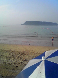 c0134522_22201124.jpg