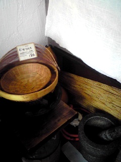 c0134522_2316455.jpg