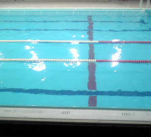 e0114823_028765.jpg