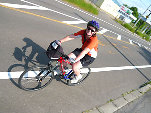 d0023725_4164228.jpg