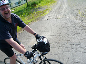d0023725_417474.jpg