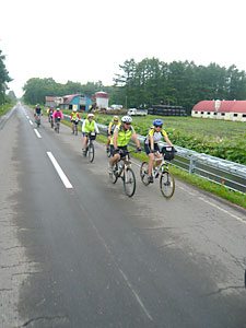 d0023725_4205123.jpg