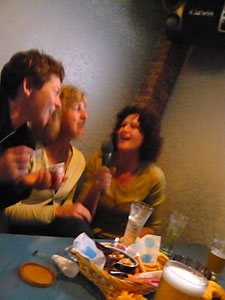 d0023725_4213054.jpg