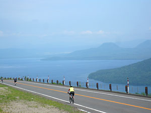 d0023725_492099.jpg
