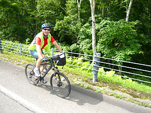 d0023725_9351536.jpg