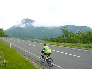 d0023725_9352851.jpg
