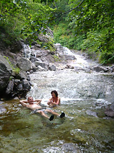 d0023725_9354495.jpg