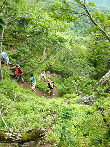 d0023725_9413411.jpg