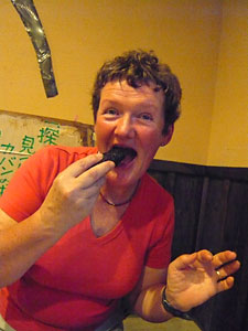 d0023725_9421382.jpg