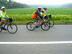 d0023725_9495329.jpg