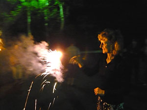 d0023725_9502990.jpg