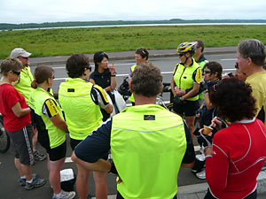 d0023725_950518.jpg