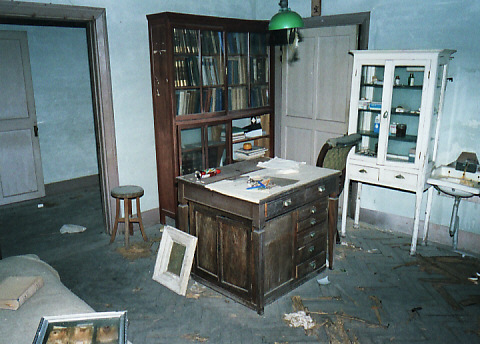 d0147727_16553818.jpg
