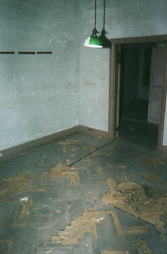 d0147727_16564147.jpg