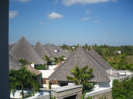 f0162528_10314019.jpg