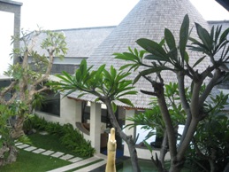 f0162528_10321124.jpg