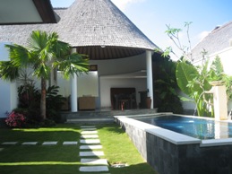f0162528_10364239.jpg