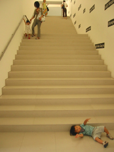 d0040729_037096.jpg