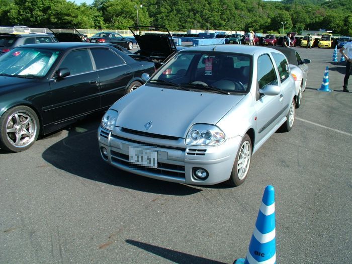 d0102529_1442012.jpg