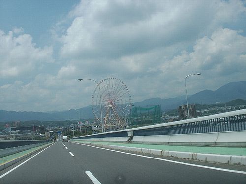 b0127531_21321530.jpg