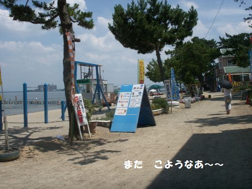 b0127531_22362391.jpg