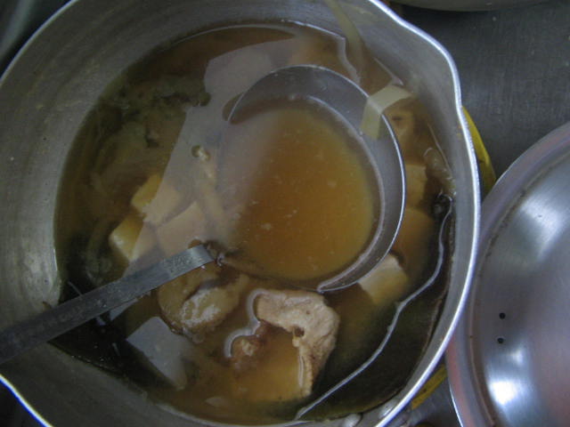 e0129831_18405237.jpg