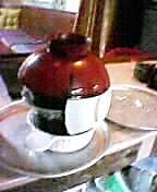 e0129831_18555851.jpg