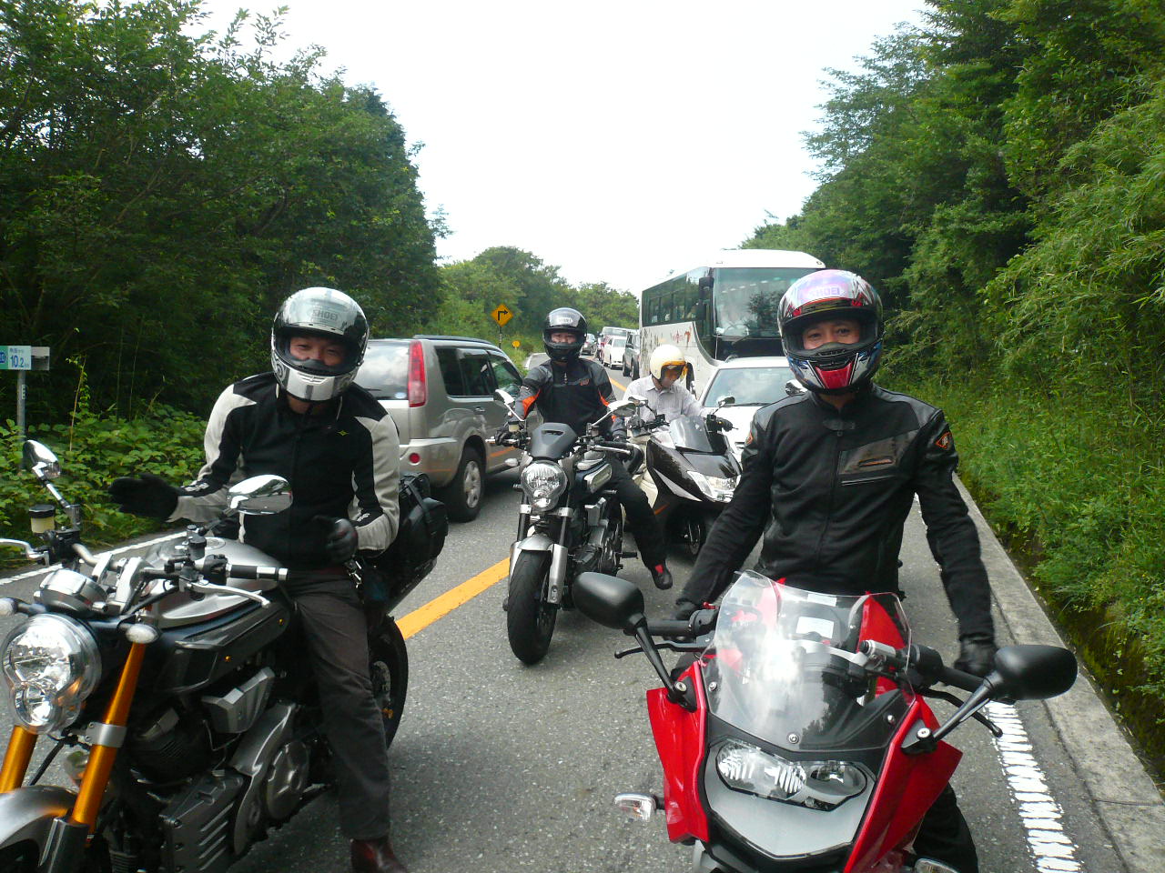 c0078032_23295357.jpg