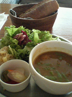 b0079436_2205341.jpg