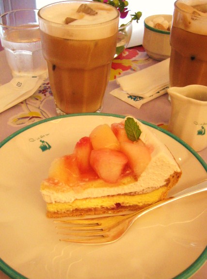 c0045237_0281389.jpg