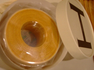 c0056437_1162536.jpg