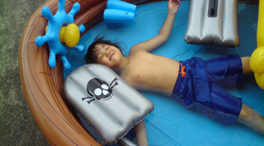 c0054838_11585869.jpg