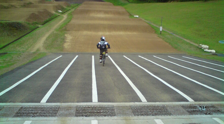 c0054838_1204265.jpg