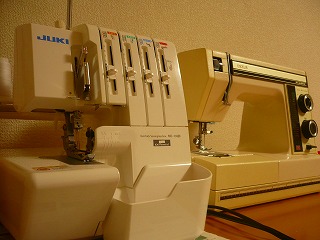 f0163038_12321074.jpg