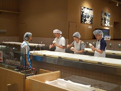 c0083439_6181325.jpg