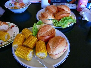 c0153740_5333742.jpg