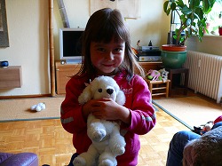 c0153740_5353812.jpg